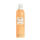 Гел за туширање Collistar Benessere Mousse 200 мл