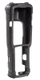 Aksesor mbrojtës Zebra SG-MC33-RBTG-01 për skaner dore MC33, rugged boot, i zi