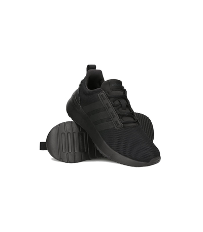 Patika për Femra, ADIDAS - GZ9127