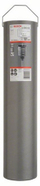 Bërthamë Bosch SDS-Max (F00Y145201), 125mm
