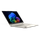 Laptop 2 në 1 Lenovo Yoga 7 16AGP11, 16", AMD Ryzen AI 7 350, 32GB RAM, 1TB SSD, Integrated AMD Radeon 840M Graphics, i argjendtë