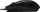 Maus Asus ROG Strix Impact II