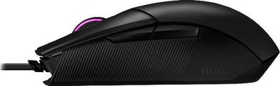 Maus Asus ROG Strix Impact II