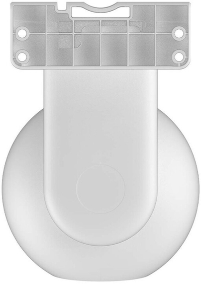 Kamerë sigurie EZVIZ H8 Pro - 3K, 4mm, e bardhë