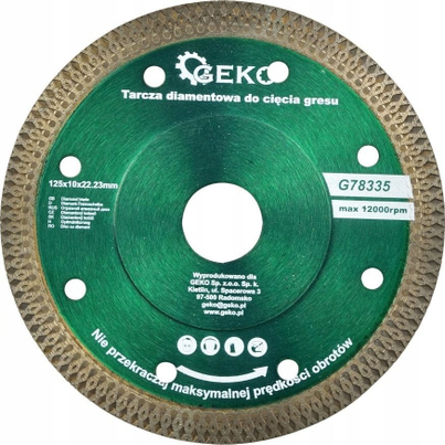 Product Picture