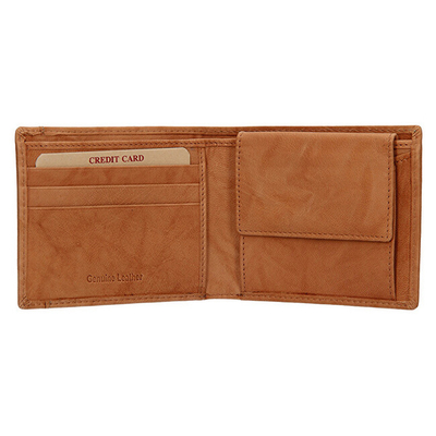 Kuletë Lagen BLC/4231/219, e kaftë