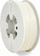 Filament për printer 3D Verbatim PLA, 1.75mm, natyral