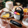 Портативен караоке звучник Adler AD 1199, SD/USB/AUX/Bluetooth