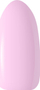 Bazë manikyri Ocho Nails Flex 160, fleksible, 5g, rozë e çelët