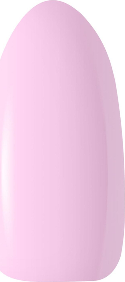 Bazë manikyri Ocho Nails Flex 160, fleksible, 5g, rozë e çelët