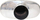 Silenckeri TurboWorks Middle Chamber, 63.5mm, çelik inox 304