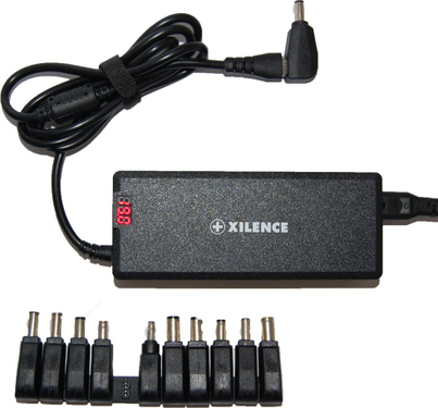 Product Picture