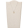 Qafore Skagen Agnethe SKJ1430998