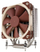 Ладилник за процесор Noctua NH-U12DX i4, 120 mm PWM, метален