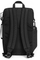 Çanta shpine Eastpak Transit'R Pack, 20-40L, e zezë