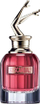 Parfum për goca Jean Paul Gaultier So Scandal, Eau de Parfum, 50ml