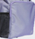 Çantë shpine Adidas Dance Backpack HN5734, 19L, lejla
