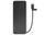 Dok USB C Lenovo 4X11N40212, USB 3.2 Gen 1, 65W, i zi Eclipse