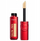 Fondatinë L'Oréal Paris Infaillible Skin Ink 260 Warm, 15 ml, për lëkurë me ton të ngrohtë
