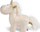 Arush pelushi Nici Unicorn Shooting Star, 22 cm, i artë