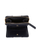 Kuletë për femra Tommy Hilfiger mTH5080, e kaltër