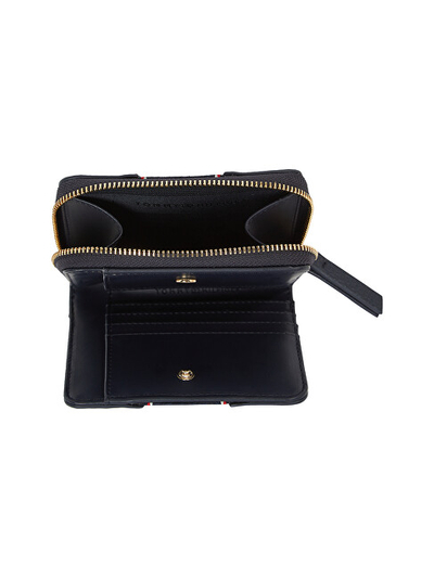 Kuletë për femra Tommy Hilfiger mTH5080, e kaltër