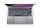 Laptop Acer Swift Go 14 SFG14-73-77RA, 14", Intel Core Ultra 7 155H, 32GB RAM, 1TB SSD, Intel Arc 8-cores, argjendtë