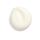 Krem për fytyrë Chanel N°1 (Cream) 50 ml