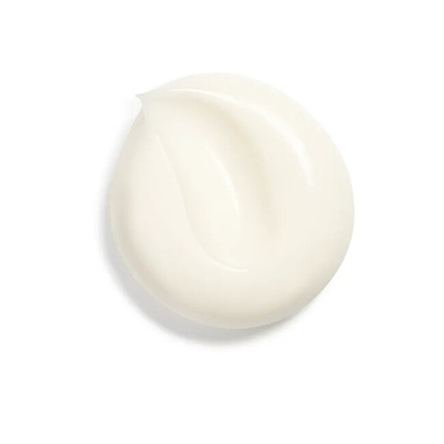 Krem për fytyrë Chanel N°1 (Cream) 50 ml