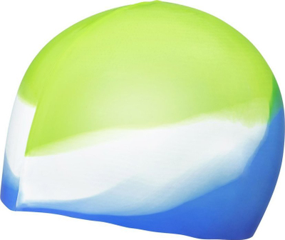 Kepi noti Bestway 26049, silikon, për fëmijë 3+, shumëngjyrësh