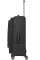 Travelite Valixhe Crosslite 77 cm