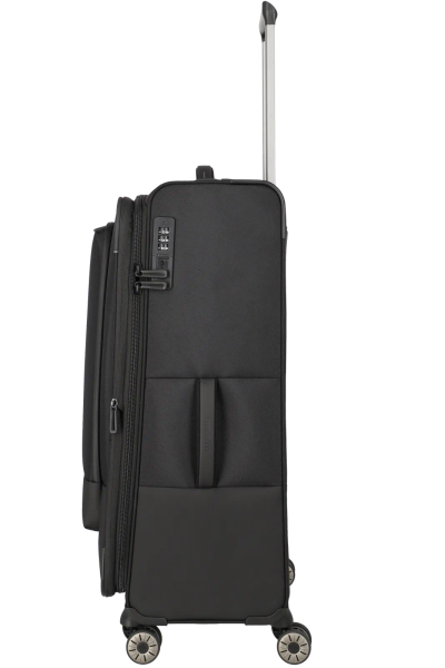 Travelite Valixhe Crosslite 77 cm