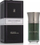 Parfum uniseks Liquides Imaginaires Bello Rabelo, Eau de Parfum, 100 ml