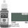Bojë akrilike Vallejo Model Color Basalt Grey, 17ml, gri basalt