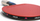 Raketë pingpongu Butterfly Marcos Freitas MFX4, 1.8mm, dru, shumëngjyrëshe