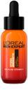 Serum fytyre L´Oréal Paris Expert Hydra Energetic Vitamin C Shot kLO1151, 30 ml