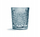 Set gotash për uj LIBBEY Hobstar, 0.35L, 6 copë, blu