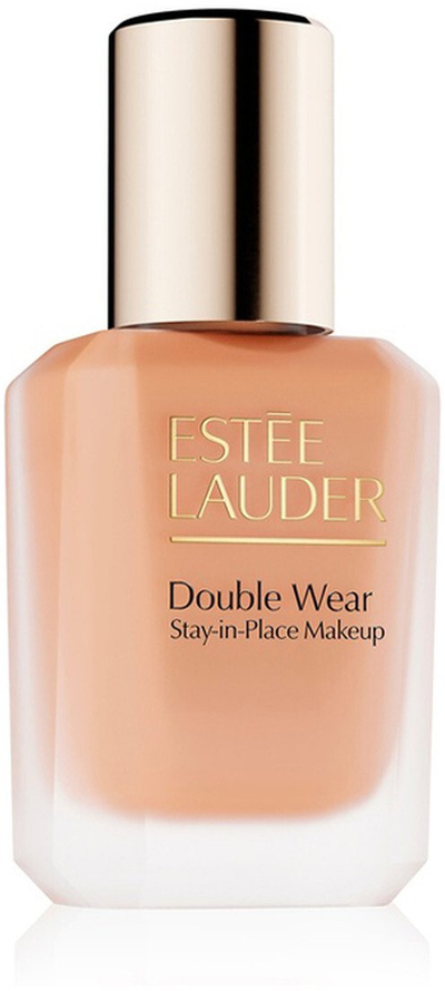 Fondatinë Estee Lauder Double Wear Stay in Place SPF10, 30ml, Buff 2N2