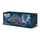 Yenkee YGS 01 Inferno, Gaming set 3ne1 Tastatur maus dhe kufje