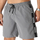 Shorce BOSS 50491602029
