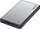 Lexues karte Lexar Professional Workflow, CFexpress 4.0 Type B, USB 4 40Gbps, gri