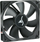 Ventilator Sharkoon S, 80 mm 