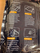 Qese vakumi Flextail Flexbag, 80x60 cm, transparente