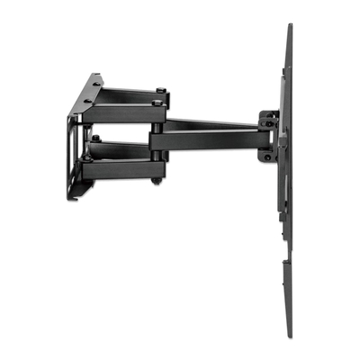 Mbajtëse Manhattan, për TV LCD 462440, 37"-80", 40 kg