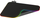 Mauspad Rampage MP-23 RGB, M, i zi
