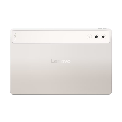 Tablet Lenovo Yoga Tab Plus 12.7", 16GB RAM, 256GB, bezhë