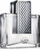 Parfum Avon Luck for Him, Eau de Toilette, 75 ml
