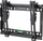 Mbajtëse muri për TV Esperanza Castor ERW010, 14"-50", deri 25 kg, e zezë