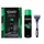 Set për rruajtje Wilkinson Sword Sensitive Shave Duo, 2 copë