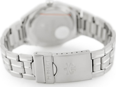 Kolonë altoparlant HQM N2024, 20W, 100V, e zezë